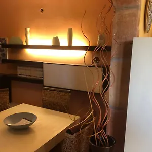 Casa Appartamento San Leone